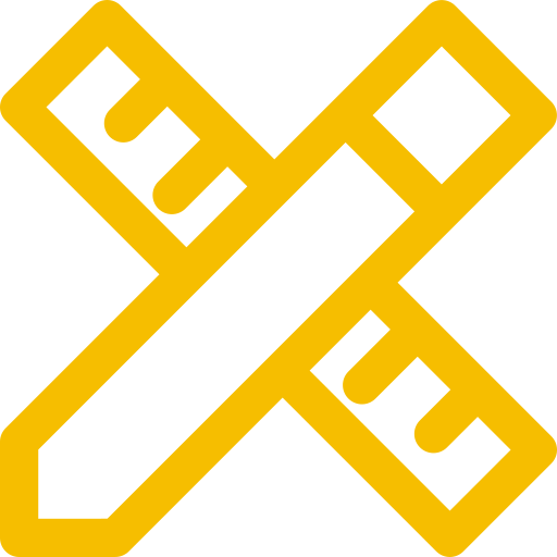 Centralized Property Management